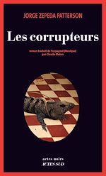 Télécharger le livre :  Les Corrupteurs