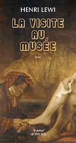 Download this eBook La visite au musée