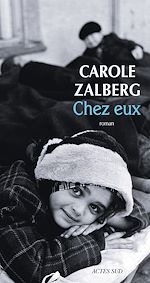 Télécharger le livre :  Chez eux