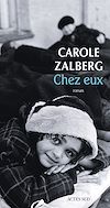 image couv description