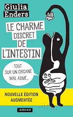 Download this eBook Le Charme discret de l'intestin (édition augmentée)