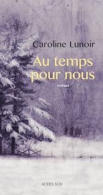 Télécharger le livre :  Au temps pour nous