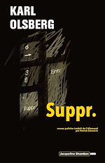 Download this eBook Suppr.