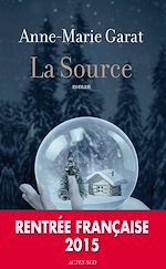 Télécharger le livre :  La Source
