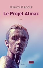 Télécharger le livre :  Le Projet Almaz