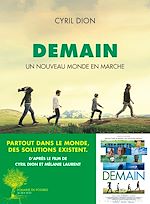 Télécharger le livre :  Demain