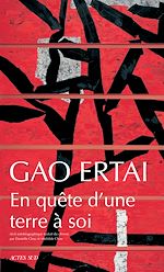Download this eBook En quête d'une terre à soi