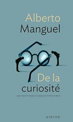 Download this eBook De la curiosité