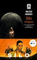 Télécharger le livre :  Silo Origines