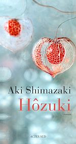Télécharger le livre :  Hôzuki