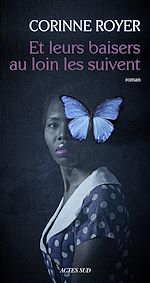 Download this eBook Et leurs baisers au loin les suivent