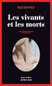 Télécharger le livre :  Les Vivants et les Morts