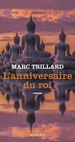 Télécharger le livre :  L'anniversaire du roi