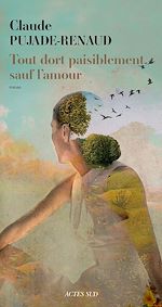 Télécharger le livre :  Tout dort paisiblement, sauf l'amour