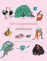 Download this eBook La vie amoureuse des animaux