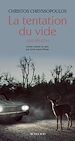 Télécharger le livre :  La tentation du vide