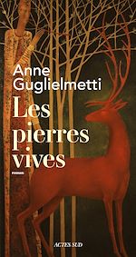 Download this eBook Les Pierres vives