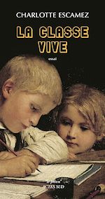 Download this eBook La Classe vive