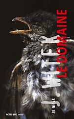 Télécharger le livre :  Le domaine