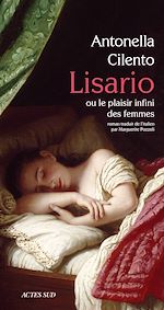 Download this eBook Lisario ou le plaisir infini des femmes