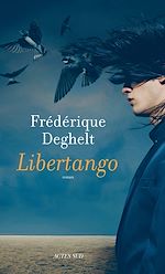 Télécharger le livre :  Libertango
