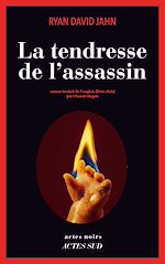 Download this eBook La tendresse de l'assassin