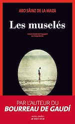 Télécharger le livre :  Les muselés