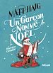 Télécharger le livre :  Un garçon nommé Noël