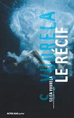 Télécharger le livre :  Le récif