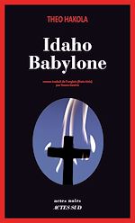 Download this eBook Idaho Babylone