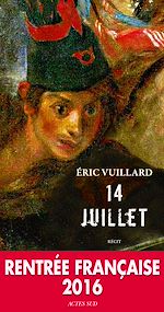 Télécharger le livre :  14 Juillet
