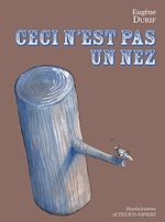 grande couv