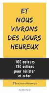 image couv description