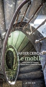 Télécharger le livre :  Le Mobile