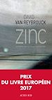 Télécharger le livre :  Zinc