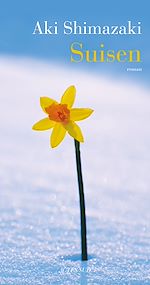 Télécharger le livre :  Suisen