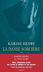 Download this eBook La Danse sorcière
