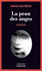 Download this eBook La peau des anges