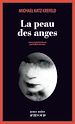 Télécharger le livre :  La peau des anges