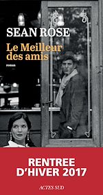 Download this eBook Le Meilleur des amis