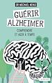 Télécharger le livre :  Guérir Alzheimer