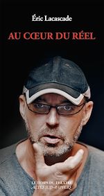 Télécharger le livre :  Au cœur du réel