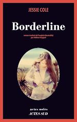 Télécharger le livre :  Borderline