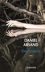 Télécharger le livre :  Des amants