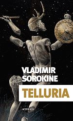 Télécharger le livre :  Telluria