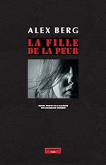 Download this eBook La Fille de la peur