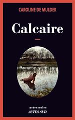 Télécharger le livre :  Calcaire