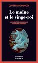Télécharger le livre :  Le moine et le singe-roi