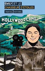 Download this eBook Emily et le chasseur d'étoiles