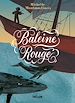 Télécharger le livre :  Baleine rouge
